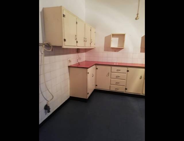 3 BEDROOM SECTIONAL TITLE SOLD IN MERRIVALE